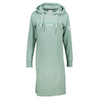 Chinois Green