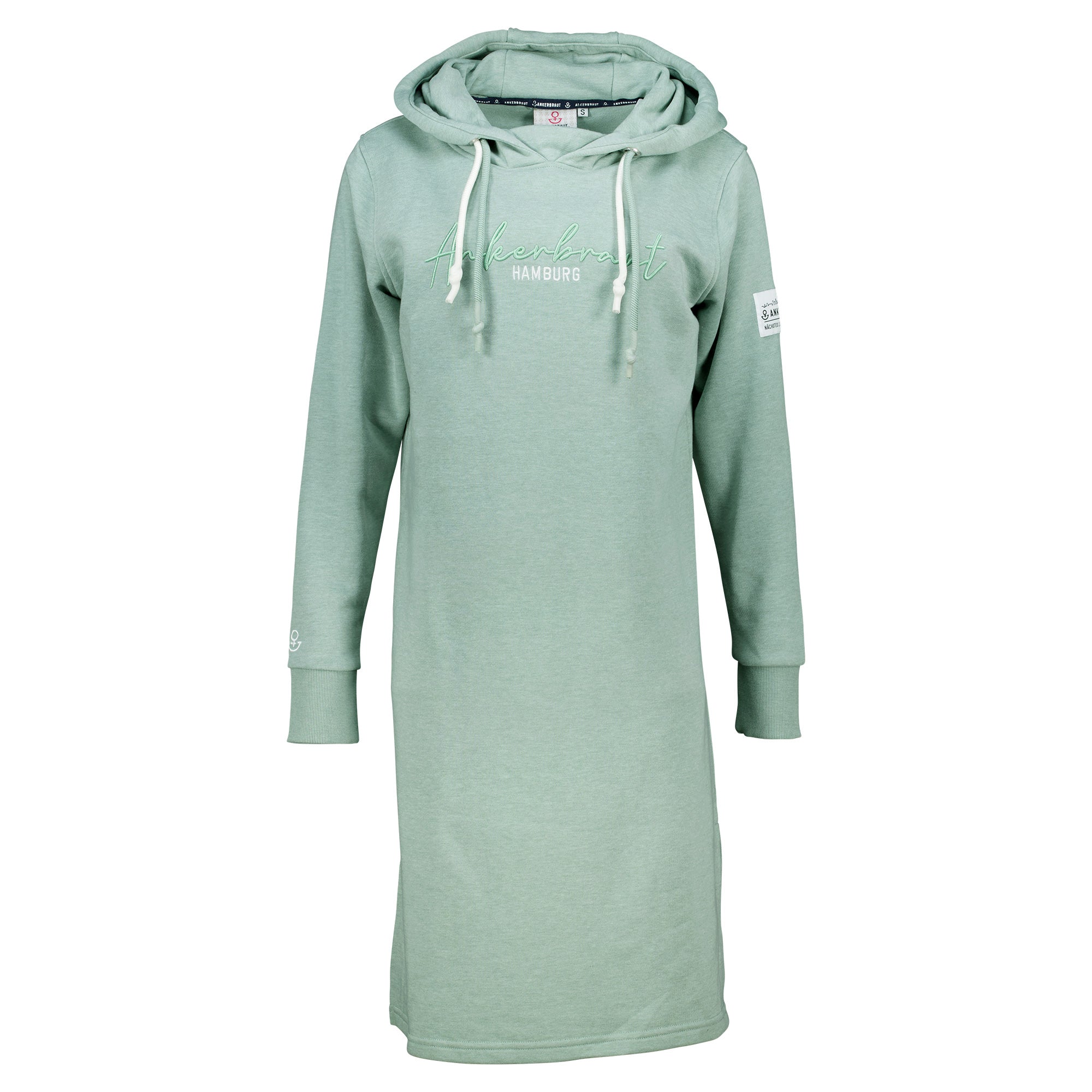 Chinois Green