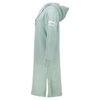 Chinois Green