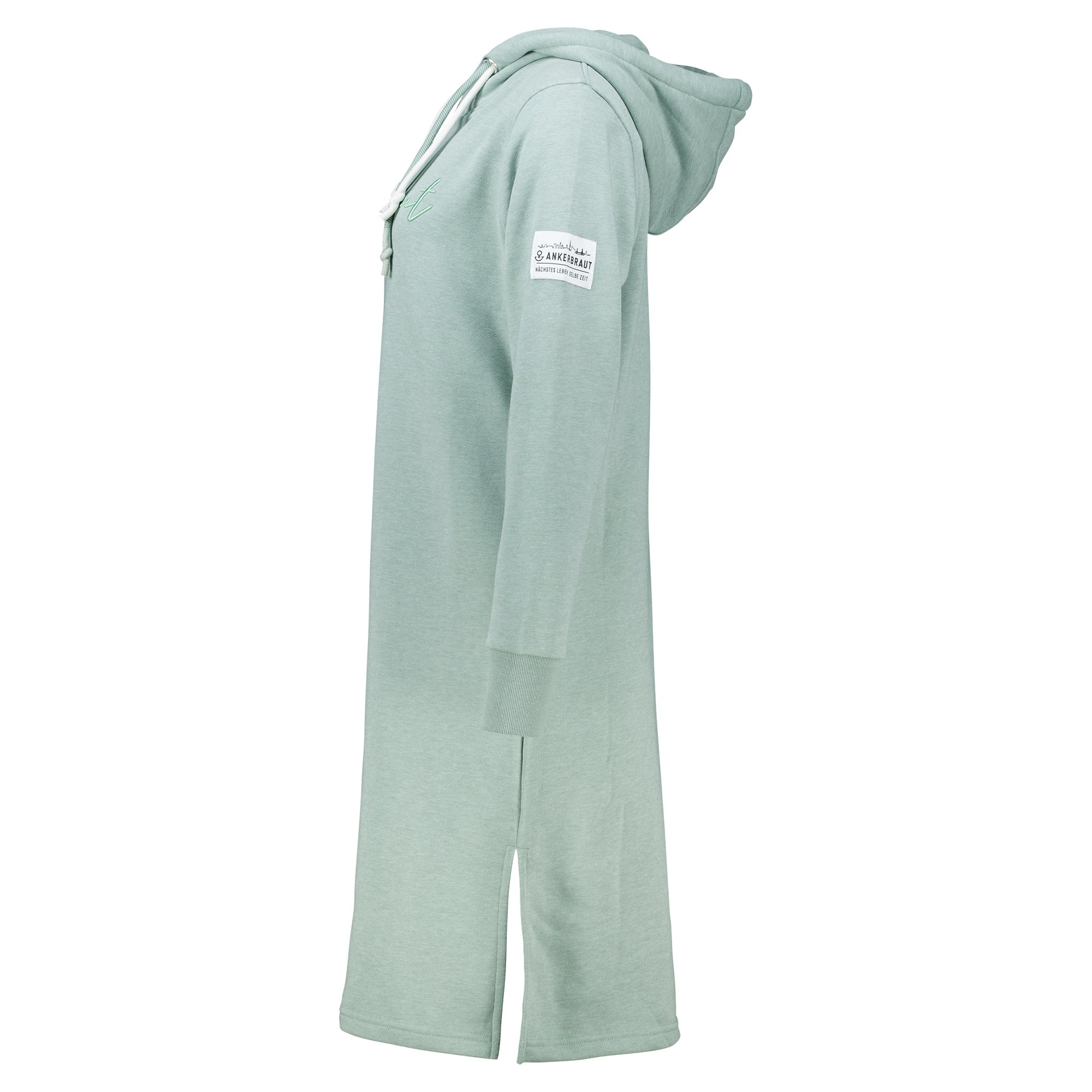 Chinois Green