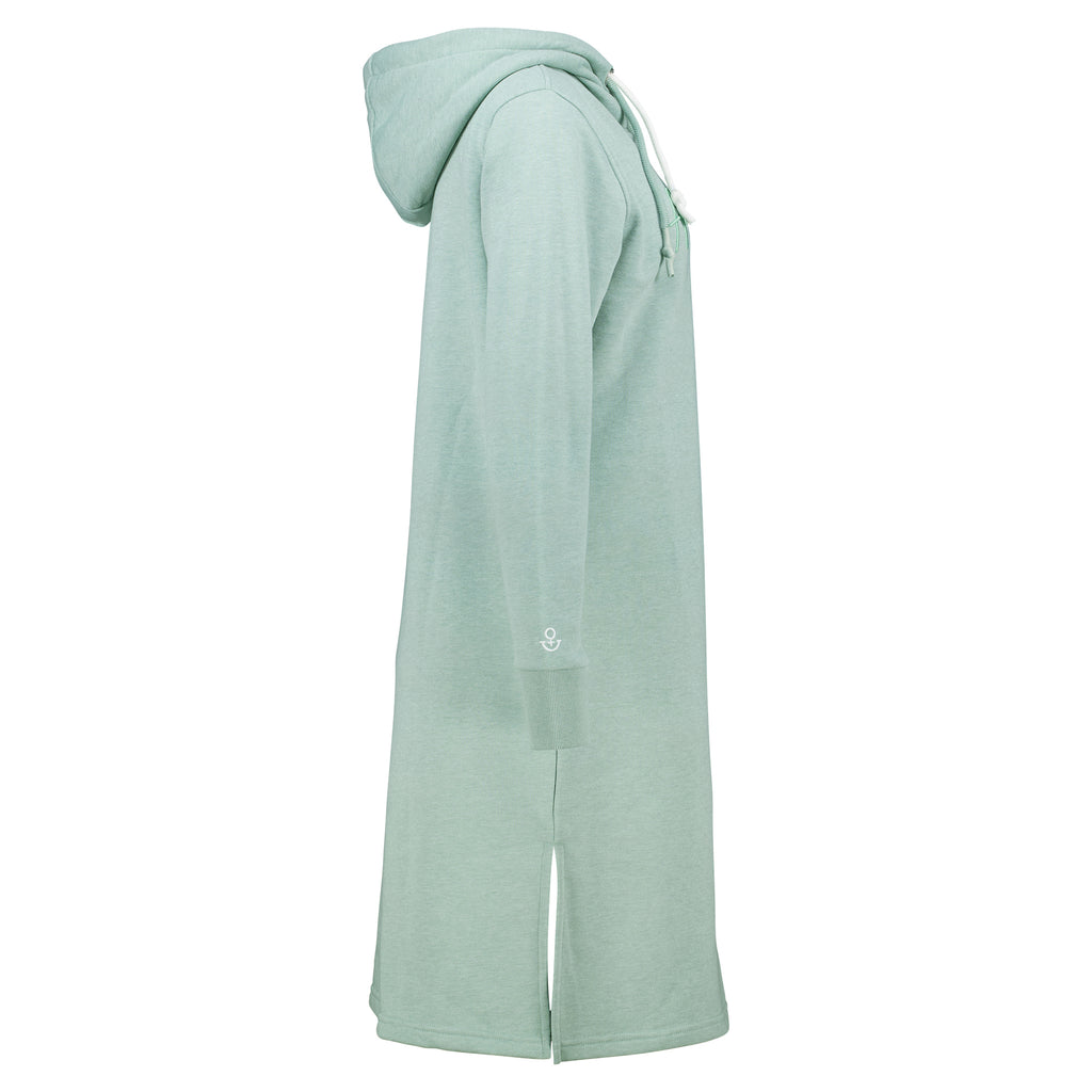 Chinois Green