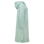 Chinois Green