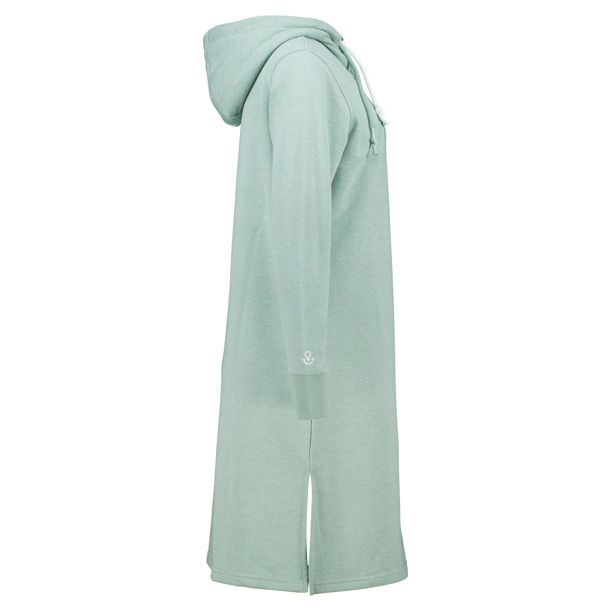 Chinois Green