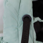 Slate Grey