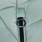 Slate Grey