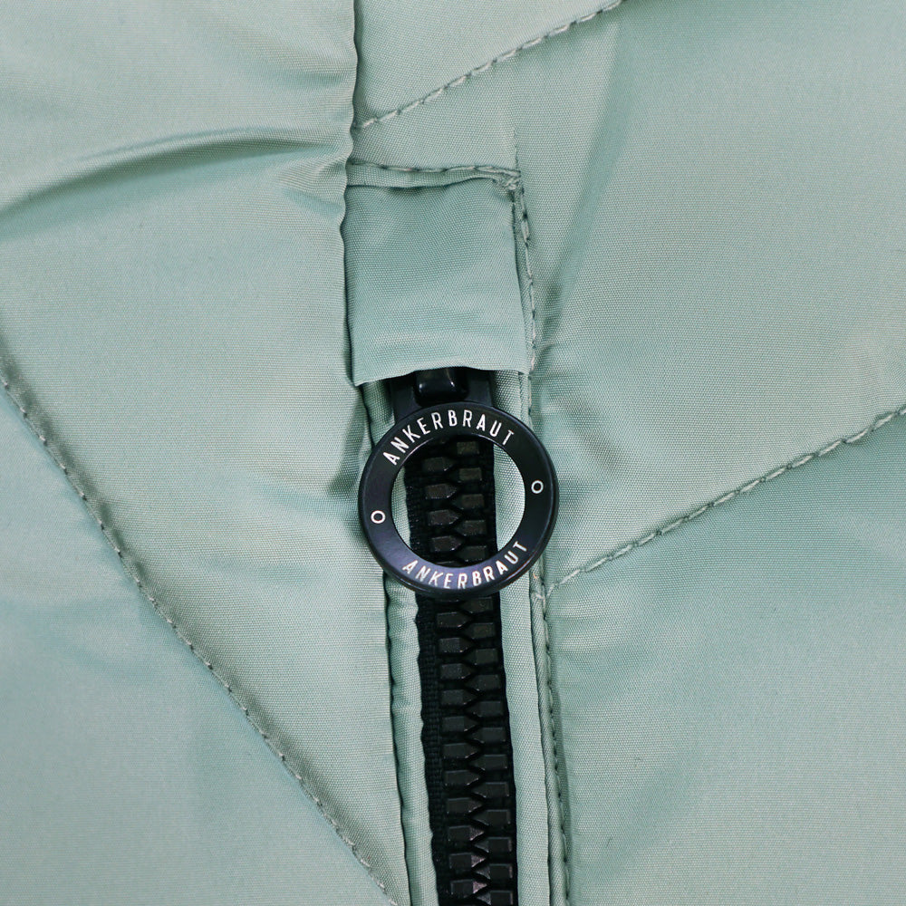 Slate Grey