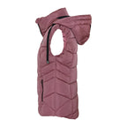 Rose Brown