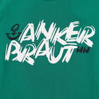 Pepper Green