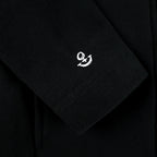 Schwarz