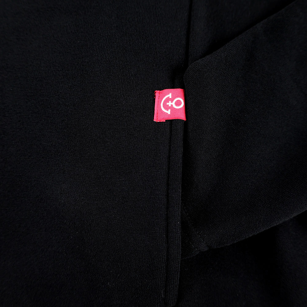 Schwarz