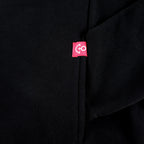 Schwarz