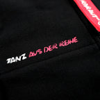 Schwarz