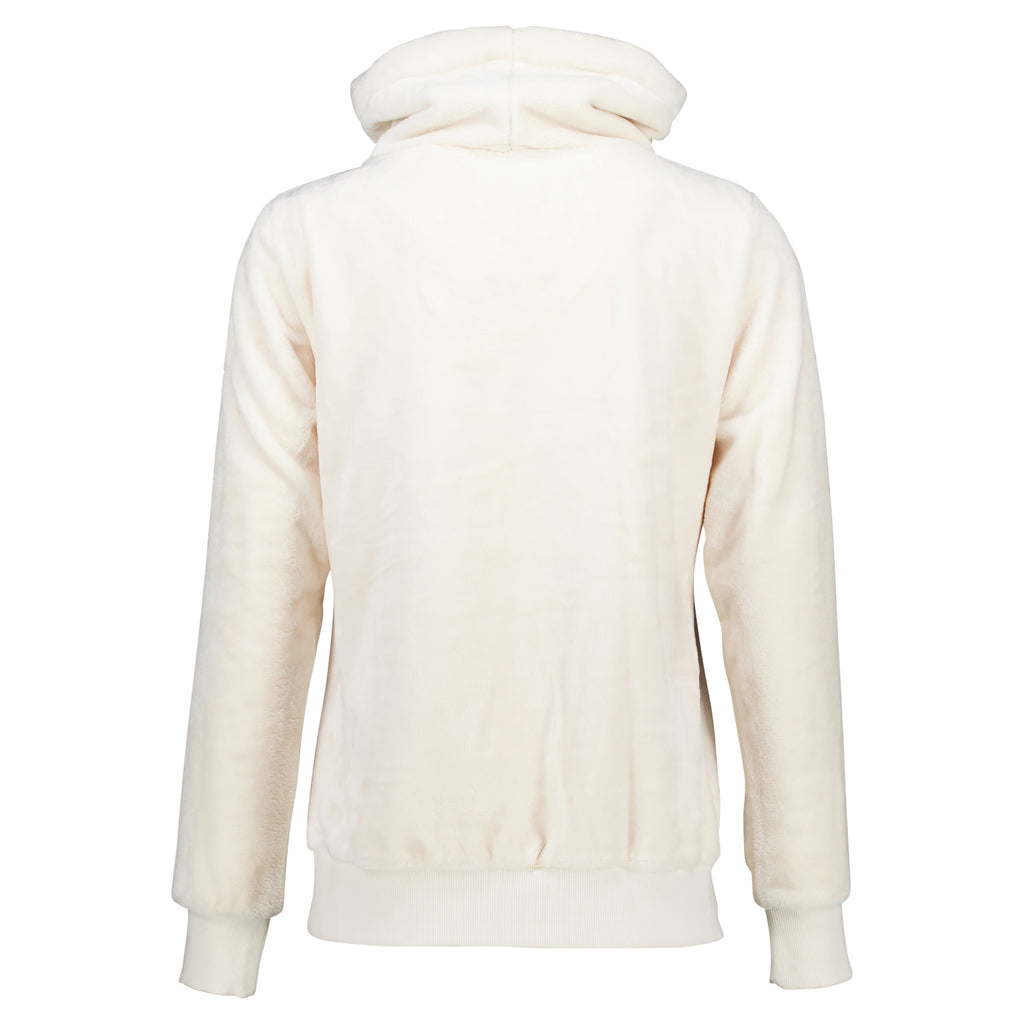 Offwhite
