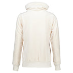 Offwhite
