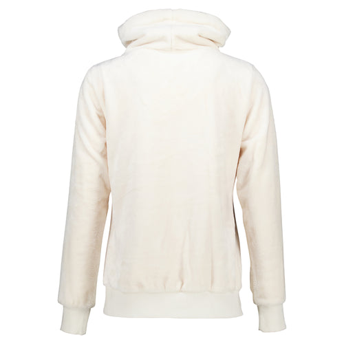 Offwhite