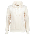 Offwhite