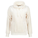 Offwhite