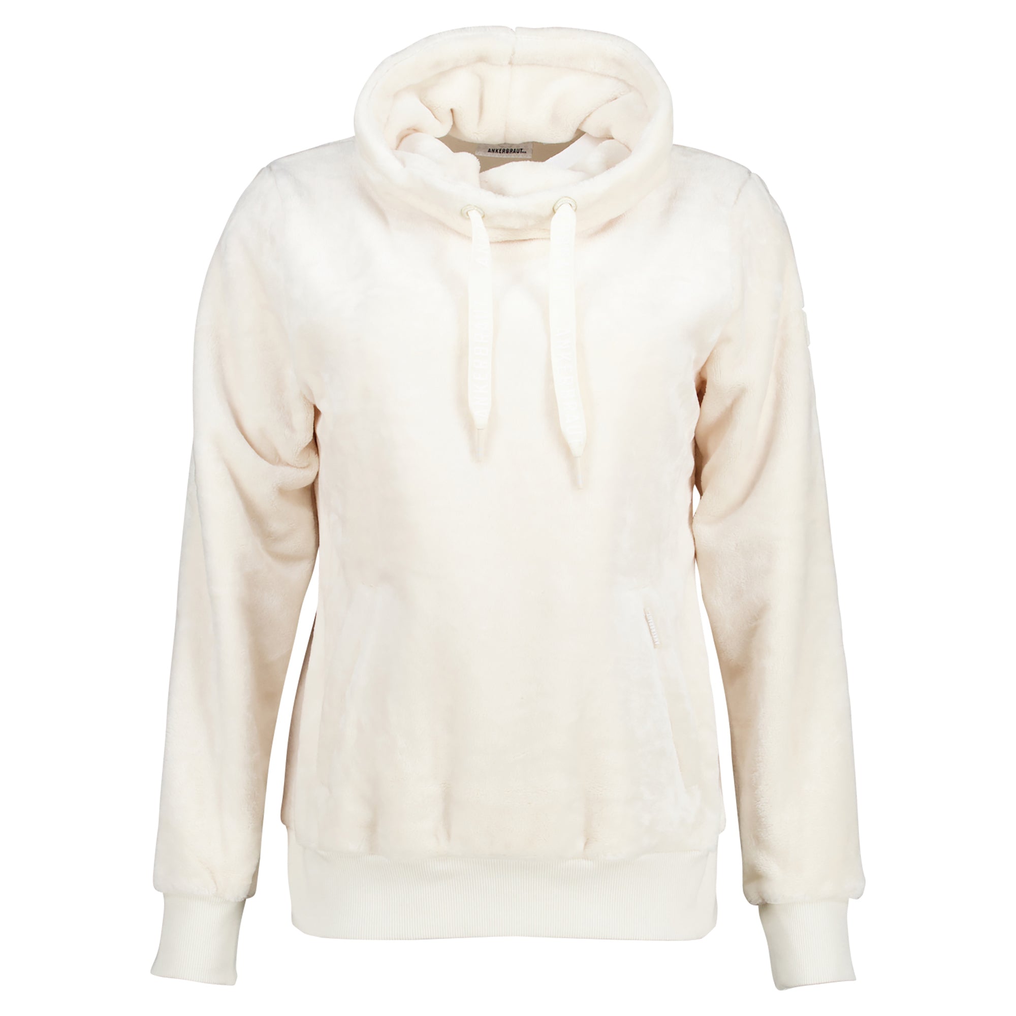 Offwhite