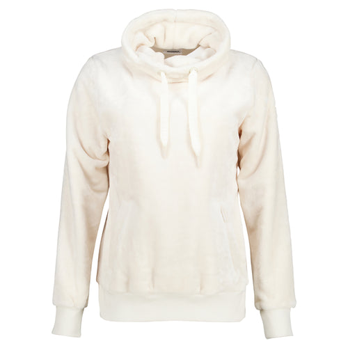 Offwhite
