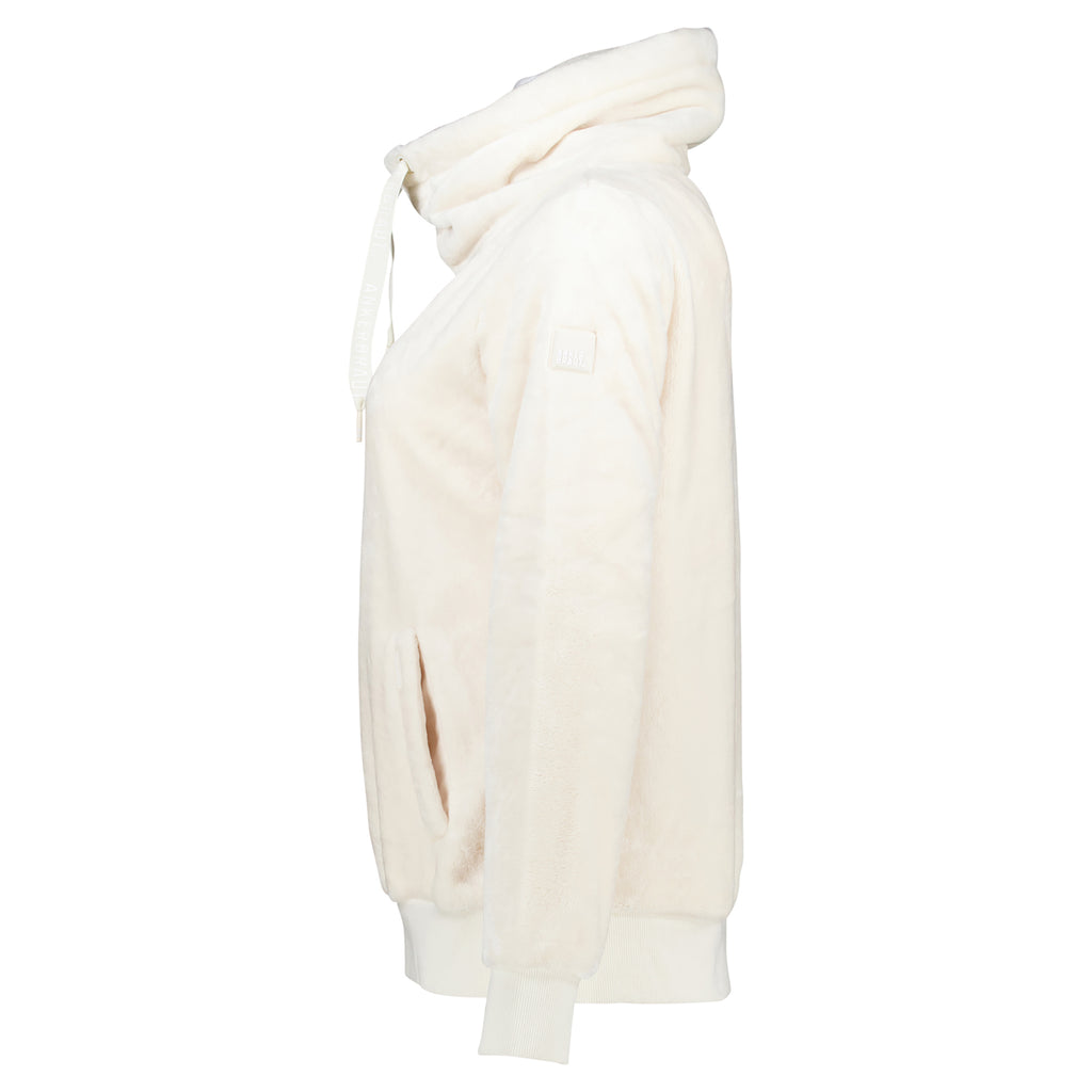 Offwhite