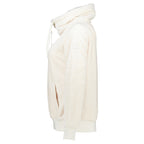 Offwhite