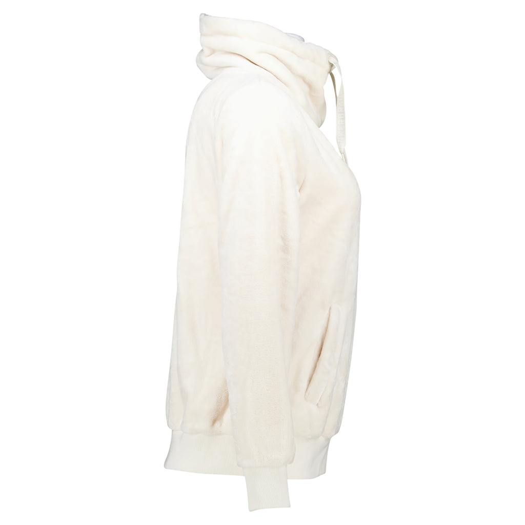 Offwhite