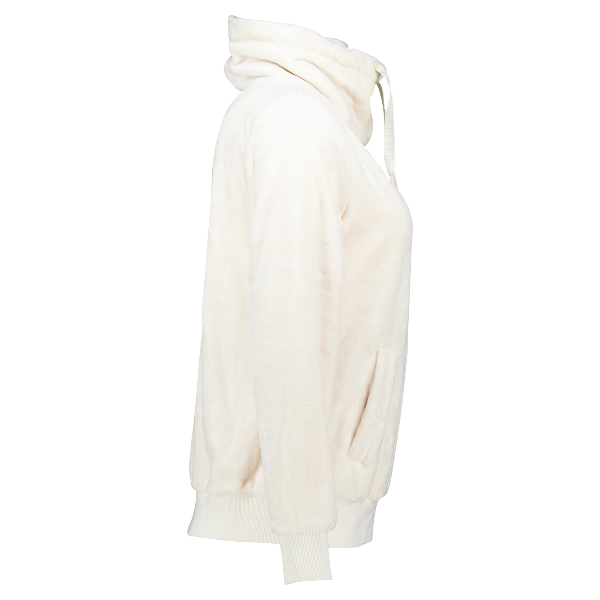 Offwhite