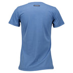 Coronet Blue