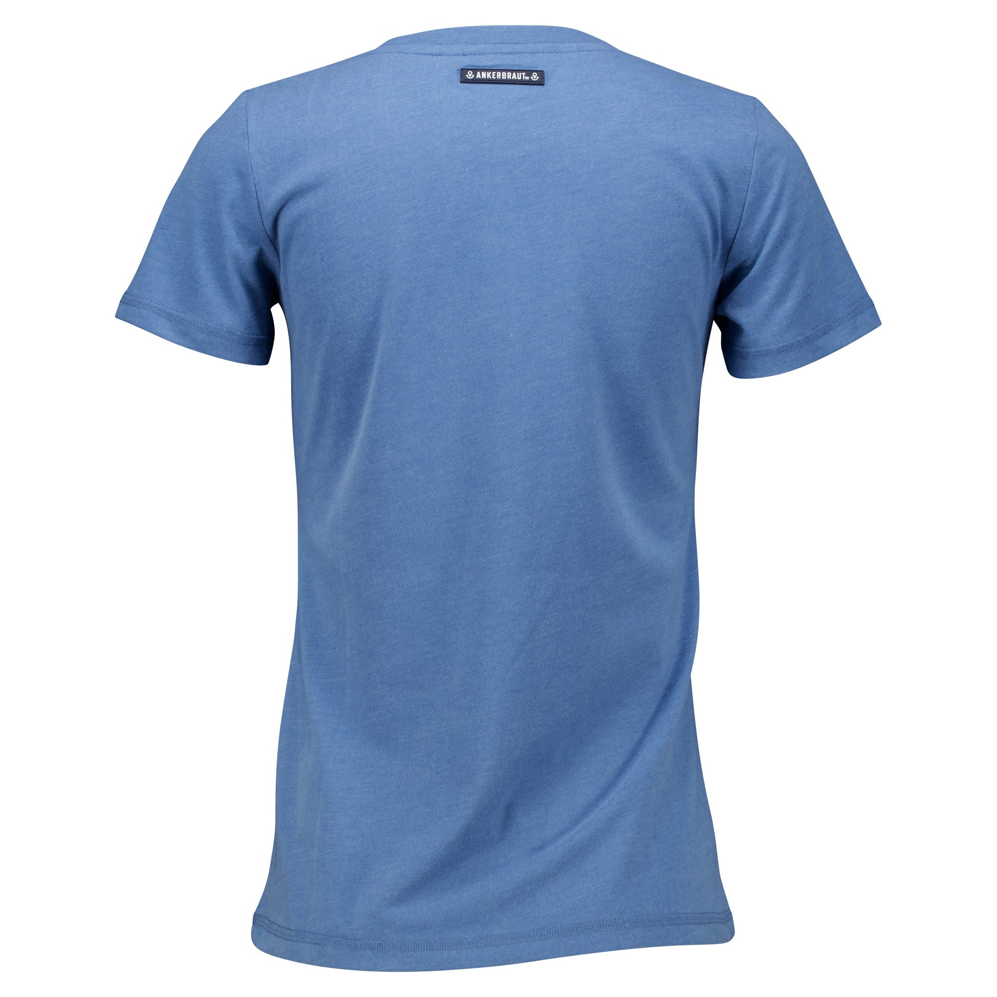 Coronet Blue