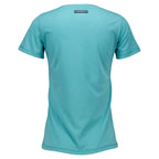 Aqua Sea