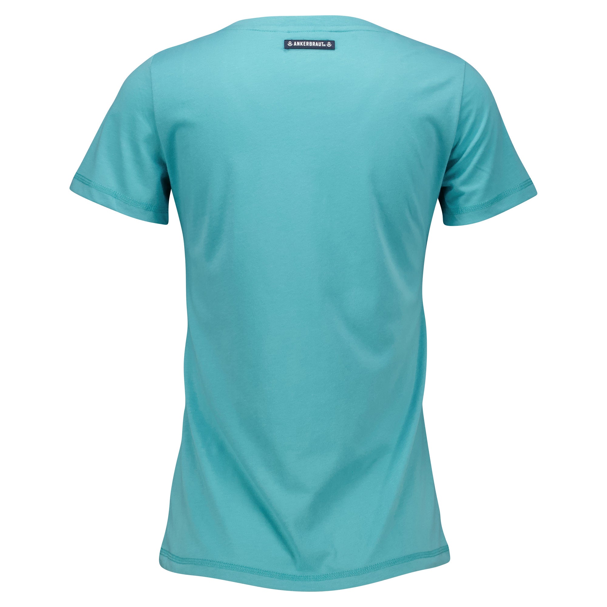 Aqua Sea