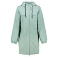 Scandi Green