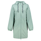 Scandi Green