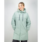 Scandi Green