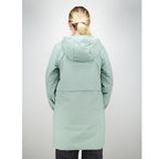 Scandi Green