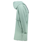 Scandi Green