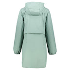 Scandi Green