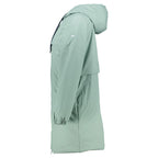 Scandi Green