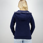 Maritime Blue