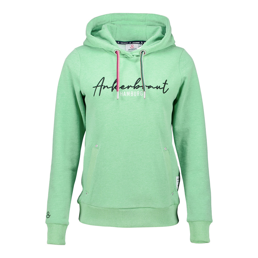 Absinth Green