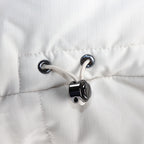 Bone White