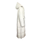 Bone White