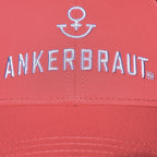 Koralle