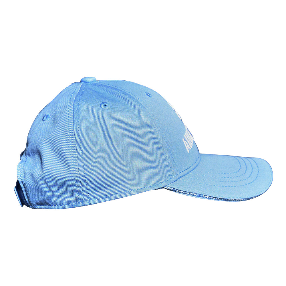 Skyblue