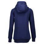 Maritime Blue