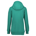 Pepper Green