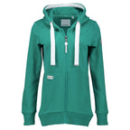 Pepper Green