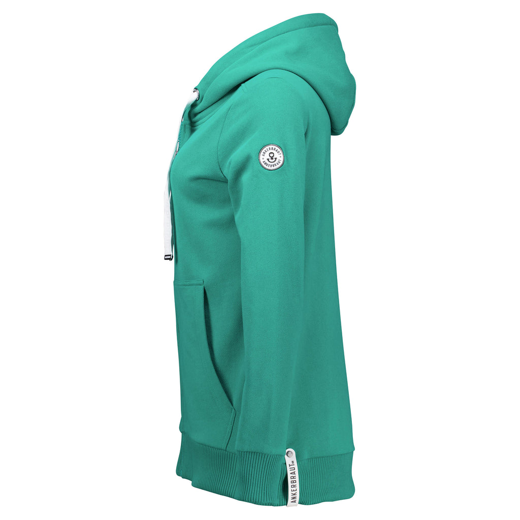 Pepper Green