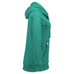 Pepper Green