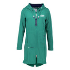 Pepper Green